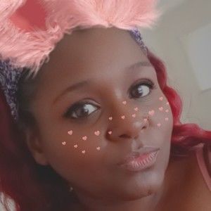 Meet your Posher, Kisha